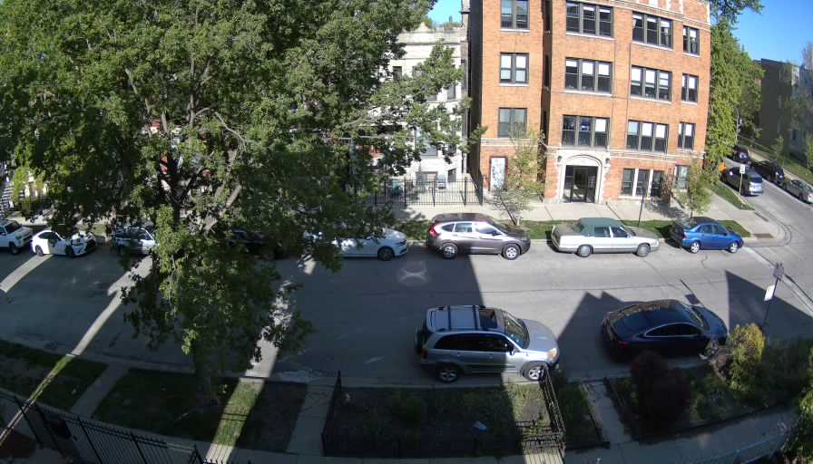 Reolink Camera One_00_Reolink Home Hub One_20250510170627.jpg